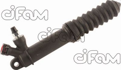 Slave Cylinder, clutch CIFAM 404-093