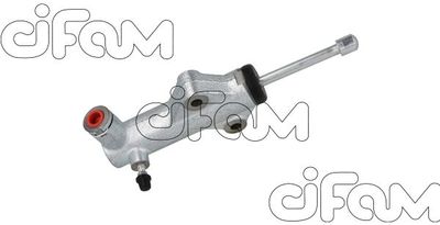 Slave Cylinder, clutch CIFAM 404-155