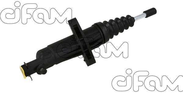 CIFAM 404-160 Slave Cylinder, clutch