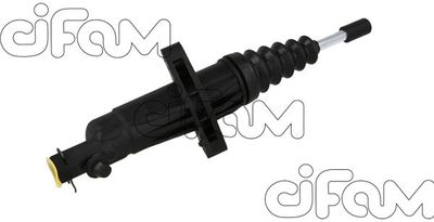 Slave Cylinder, clutch CIFAM 404-160