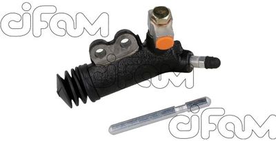 Slave Cylinder, clutch CIFAM 404-164