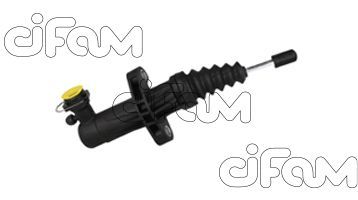 CIFAM 404-179 Slave Cylinder, clutch