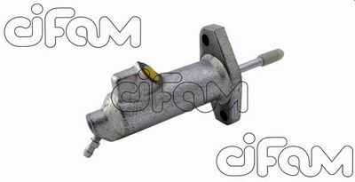 Slave Cylinder, clutch CIFAM 404-013