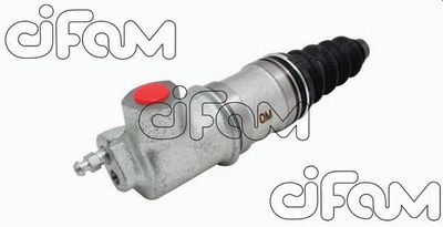 Slave Cylinder, clutch CIFAM 404-023