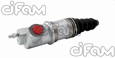 Slave Cylinder, clutch CIFAM 404-037