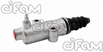 Slave Cylinder, clutch CIFAM 404-041
