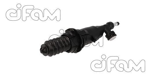 CIFAM 404-064 Slave Cylinder, clutch