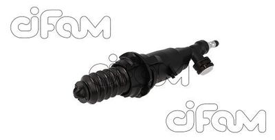 Slave Cylinder, clutch CIFAM 404-064