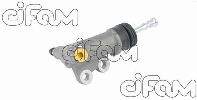Slave Cylinder, clutch CIFAM 404-070