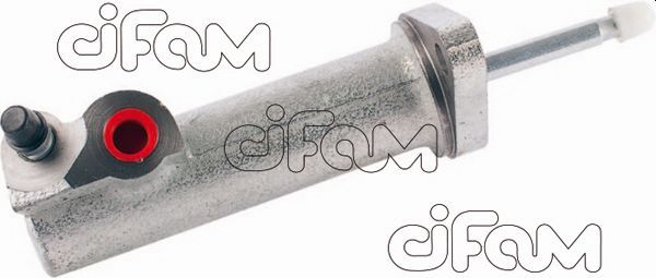 CIFAM 404-075 Slave Cylinder, clutch