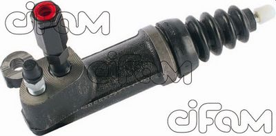 Slave Cylinder, clutch CIFAM 404-081