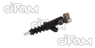 Slave Cylinder, clutch CIFAM 404-135