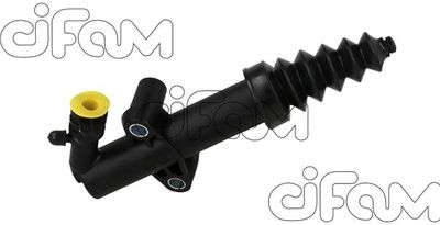Slave Cylinder, clutch CIFAM 404-159