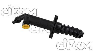 Slave Cylinder, clutch CIFAM 404-180