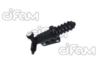 Slave Cylinder, clutch CIFAM 404-193