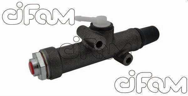 CIFAM 505-004 Master Cylinder, clutch