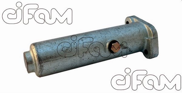 CIFAM 505-026 Master Cylinder, clutch