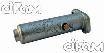 Master Cylinder, clutch CIFAM 505-026