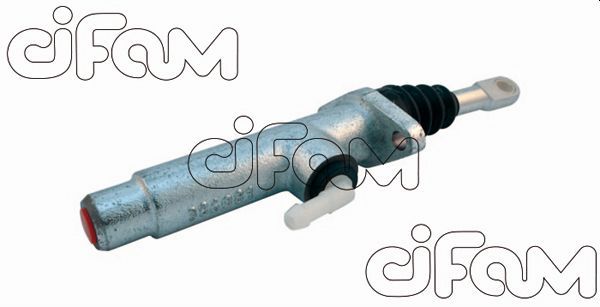 CIFAM 505-042 Master Cylinder, clutch