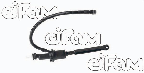 CIFAM 505-048 Master Cylinder, clutch
