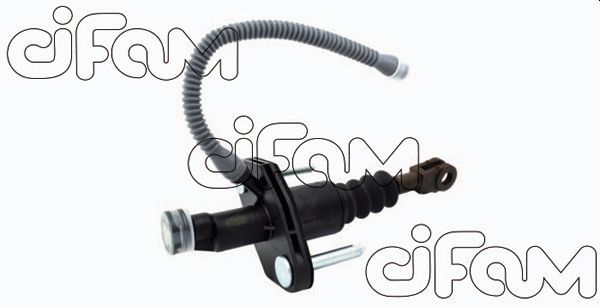 CIFAM 505-049 Master Cylinder, clutch