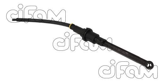 CIFAM 505-070 Master Cylinder, clutch