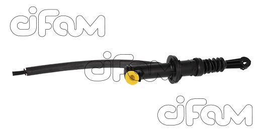 CIFAM 505-098 Master Cylinder, clutch