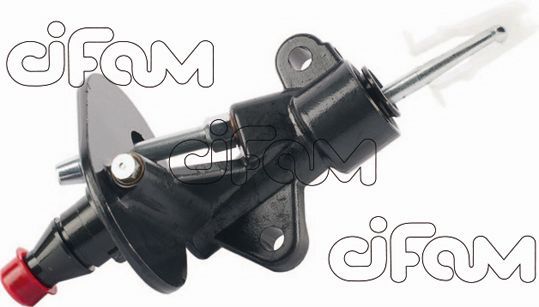 CIFAM 505-112 Master Cylinder, clutch
