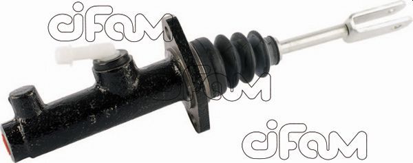 CIFAM 505-113 Master Cylinder, clutch