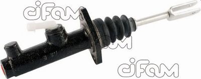 Master Cylinder, clutch CIFAM 505-113