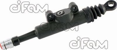 Master Cylinder, clutch CIFAM 505-133