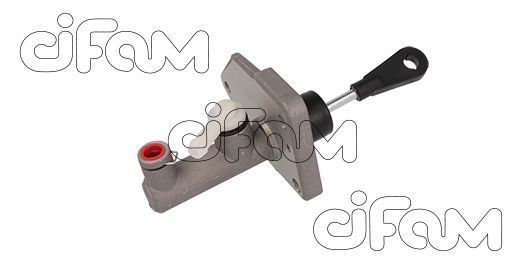 CIFAM 505-157 Master Cylinder, clutch
