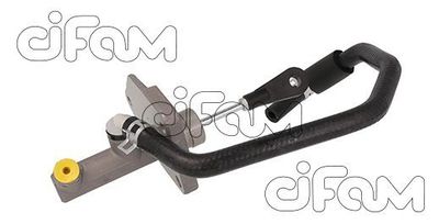 Master Cylinder, clutch CIFAM 505-162