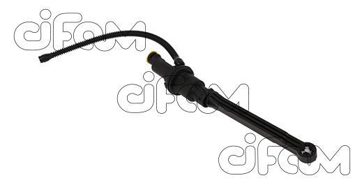 CIFAM 505-168 Master Cylinder, clutch