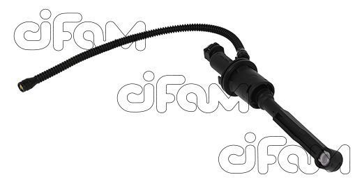 CIFAM 505-171 Master Cylinder, clutch