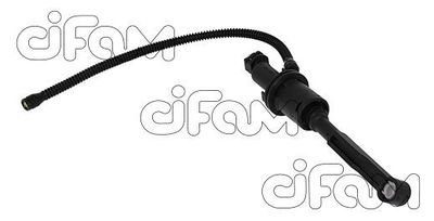 Master Cylinder, clutch CIFAM 505-171