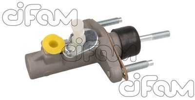 Master Cylinder, clutch CIFAM 505-178
