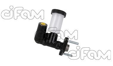 Master Cylinder, clutch CIFAM 505-200