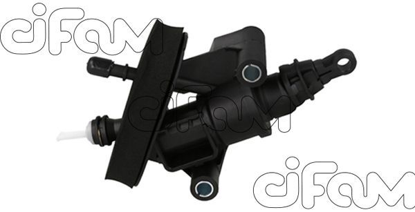 CIFAM 505-204 Master Cylinder, clutch