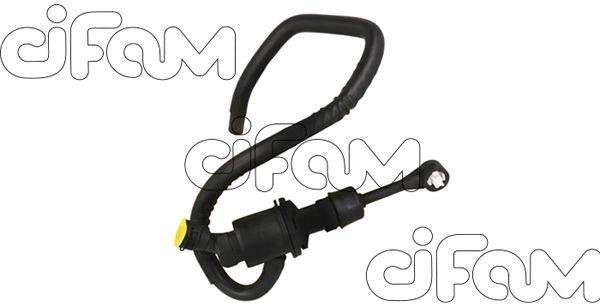 CIFAM 505-219 Master Cylinder, clutch
