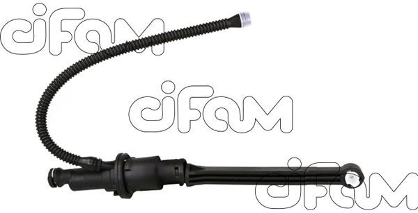 CIFAM 505-230 Master Cylinder, clutch