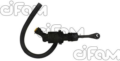 Master Cylinder, clutch CIFAM 505-231
