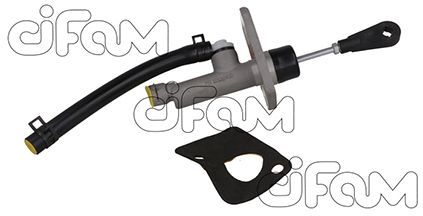 CIFAM 505-240 Master Cylinder, clutch
