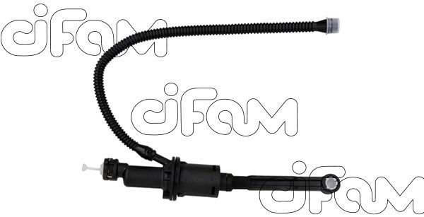 CIFAM 505-245 Master Cylinder, clutch