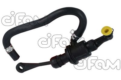 Master Cylinder, clutch CIFAM 505-274