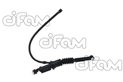 Master Cylinder, clutch CIFAM 505-275