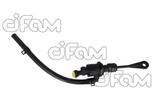 CIFAM 505-283 Master Cylinder, clutch