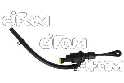 Master Cylinder, clutch CIFAM 505-283