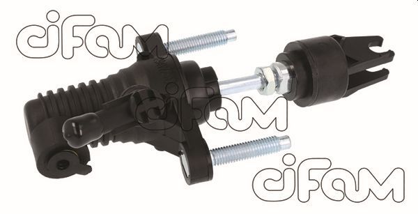 CIFAM 505-294 Master Cylinder, clutch