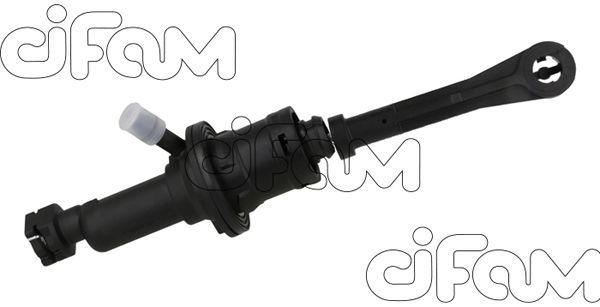 CIFAM 505-074 Master Cylinder, clutch